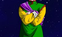 想当学者的小井蛙