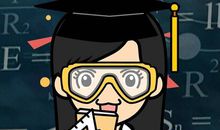 我们班的三大王