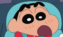 我曾离你那么近