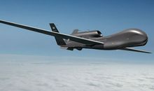 由“热”引起的思考_550字