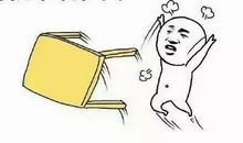 给无良商家的一封信