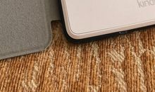 纸质书和电子书