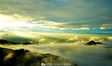 风雨之中，我追寻……