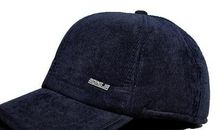 爷爷的那顶帽子