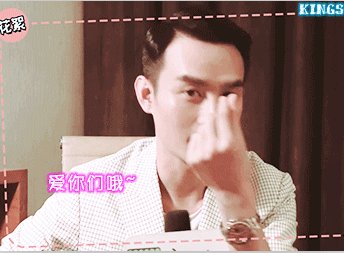 嘿!我真的不能帮我妈妈