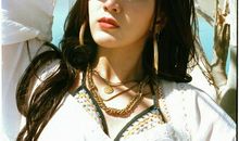 表姐我想对你说