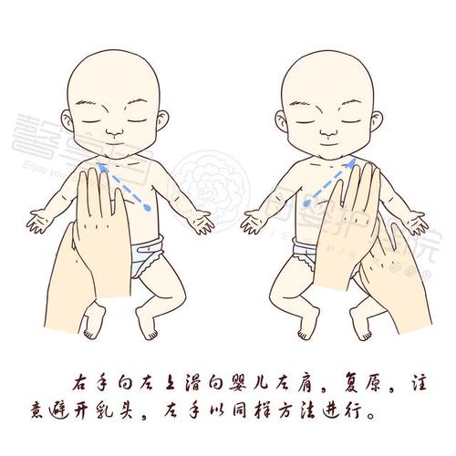 母亲的灵巧手