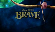 告诉你我变勇敢了