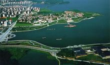 对家乡建设的建议