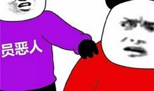 有一种声音牵动我的灵魂