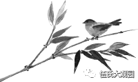 当春天醒来