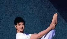 每个人都有亮点