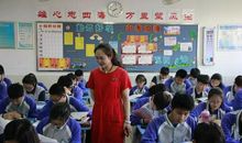 镌刻在记忆里约定