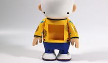 最有意义的玩具