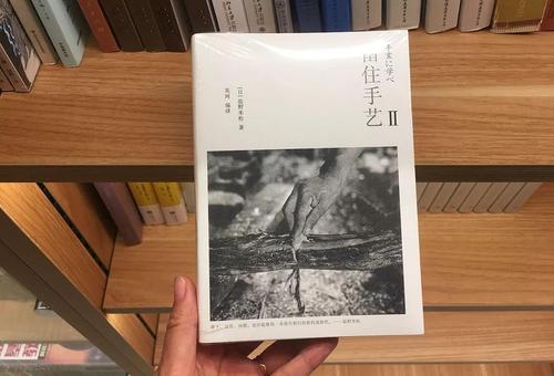 纸书电子书讨论纸