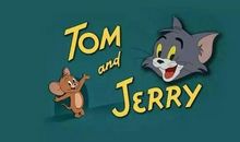 我终于战胜了紧张