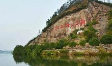 描写黄山景色的作文