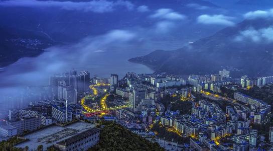 谢谢你一直陪着我