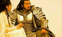 世人敬仰的韩文公