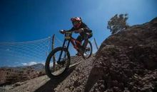 那一刻我感激不已