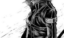 在低迷中思考出新高度_800字