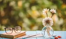 你用真诚温暖了我