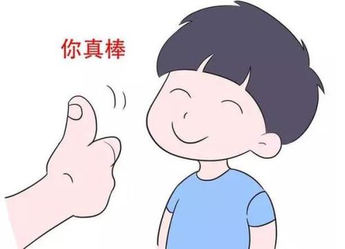 越来越多的批评