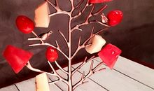 帮助别人是一种幸福