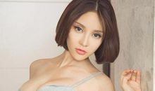 小狗黄黄的自述