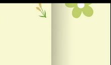 小学生对家乡发展的建议