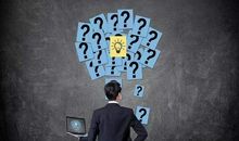 理性思考，活出自我_900字