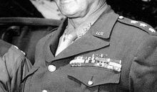 “五星上将”老爸