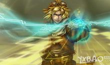 《探险家莎拉》读后感