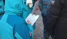 记一次有意义的实践活动