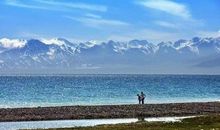 生活因拼搏而精彩