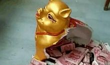 一次有趣的大扫除