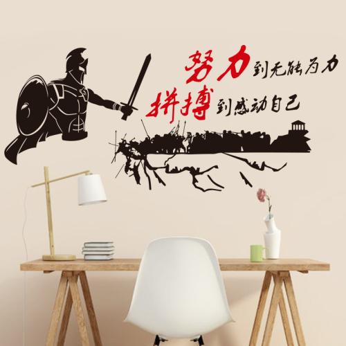 每天辛苦