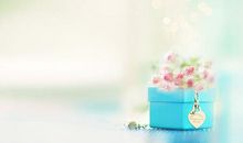 阳光如爱，无处不在