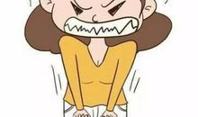 让我气愤的一件事