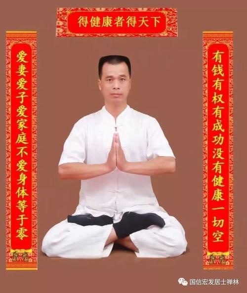 生活需要磨砺