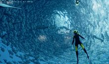 落寞的思考_600字