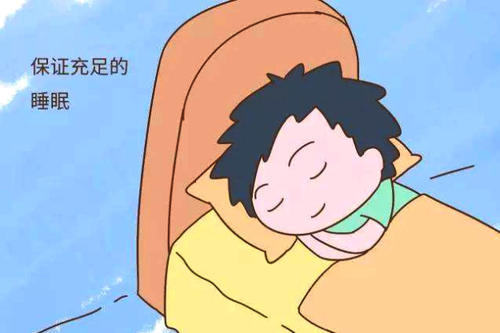 做一个好学生真的不容易