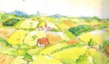 书我永远的好朋友