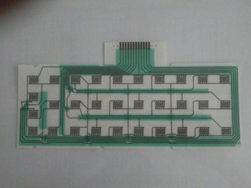 学习胶卷