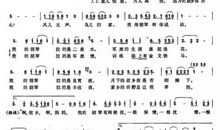 和您说句心里话