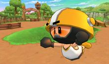 快乐的周末欢乐的游戏