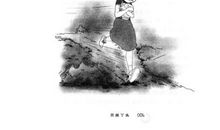 贝丝丫头读后感