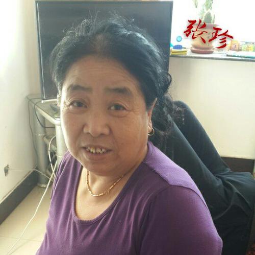 难忘的同学