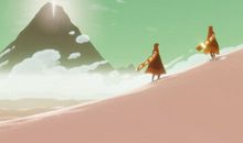 一次特别的心灵旅程