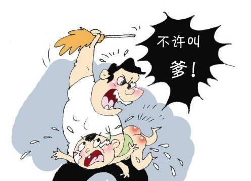 尝试喝酒